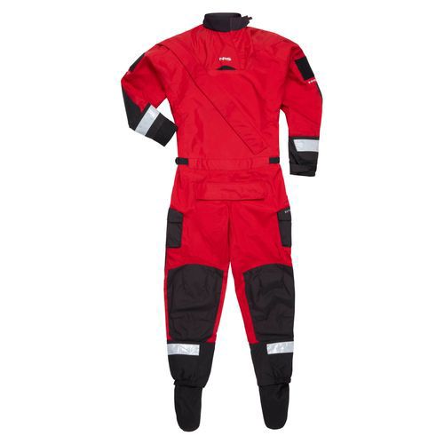 2026 NRS Extreme SAR GORE-TEX Dry Suit