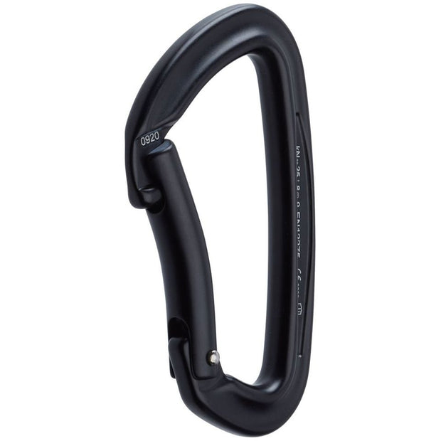 SLIQ CARABINER