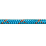 PMI 7 MM PRUSIK CORD