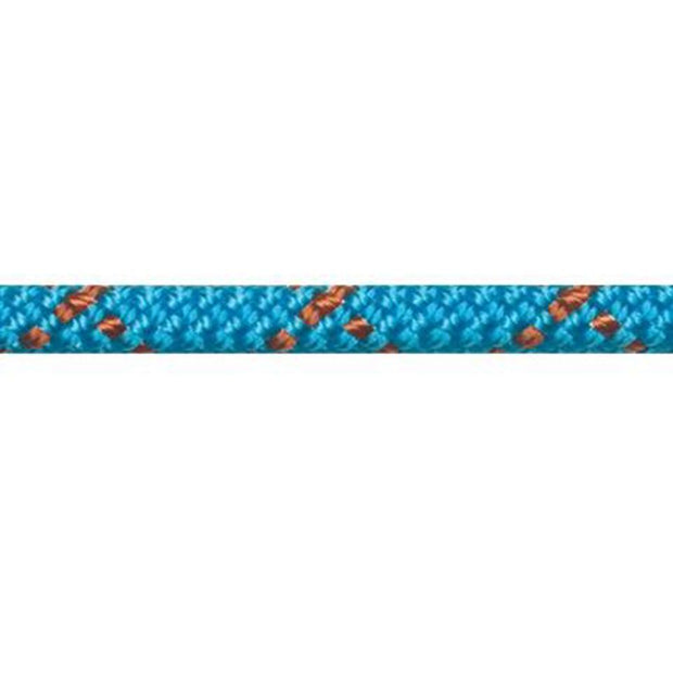 PMI 7 MM PRUSIK CORD