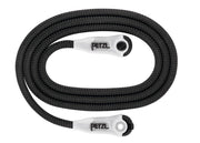 REPLACEMENT LANYARD FOR GRILLON
