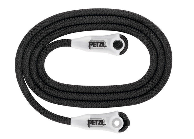 REPLACEMENT LANYARD FOR GRILLON