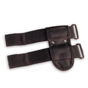 MULTI-TACH HOLSTER ENHANCEMENT