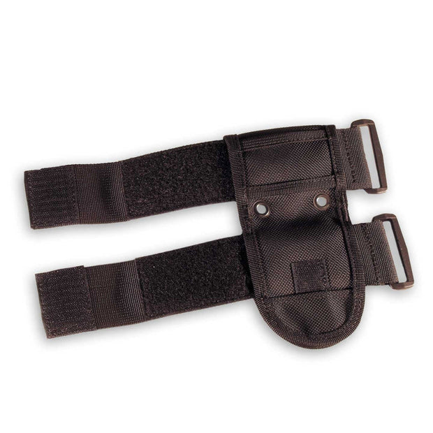 MULTI-TACH HOLSTER ENHANCEMENT