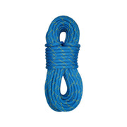 5/8" HTP Static Rope