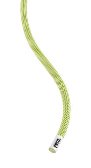 TANGO 8.5 mm