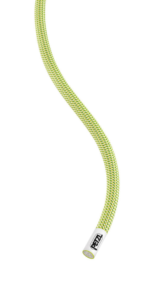 TANGO 8.5 mm