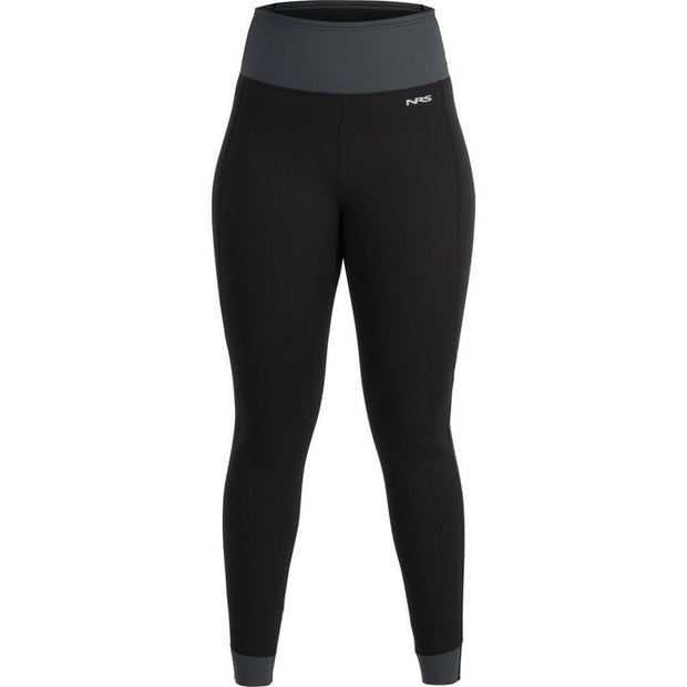 Woman's Ignitor Pants