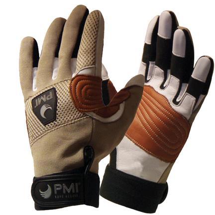 ROPE TECH GLOVES