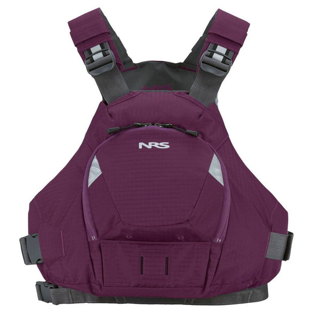 2024 Ninja PFD