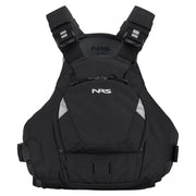 2024 Ninja PFD