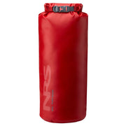 NRS TUFF SACKS