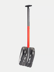 Alugator Pro Light Shovel