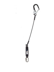 PICADOR SHOCK ABSORBING SINGLE LANYARD