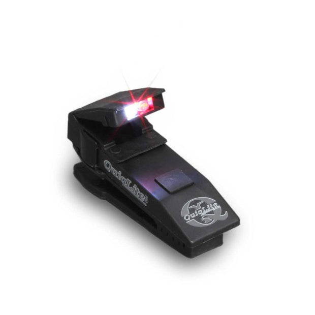 RESPONDER PRO™ MEDIC PRO