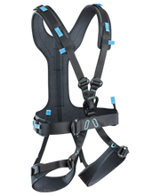RADIALIS PRO ADJUST
