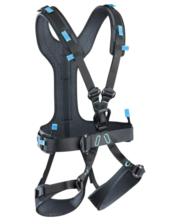 RADIALIS PRO ADJUST