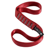 18 MM NYLON RUNNERS