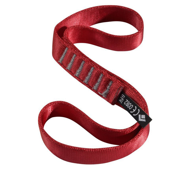 18 MM NYLON RUNNERS