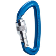 SLIQ CARABINER