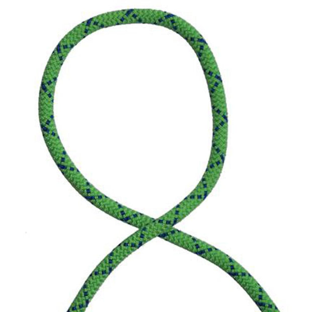 PMI 8 MM PRUSIK CORD