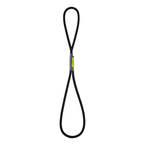 8 MM AZ BOUND LOOP PRUSIK