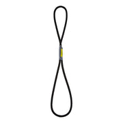 8 MM AZ BOUND LOOP PRUSIK