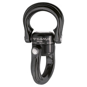 Enigma Swivel Anchoring Device