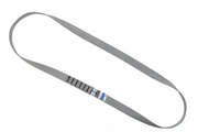RAGNAR SEWN SLING