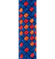 11MM ENDURO DYNAMIC ROPE