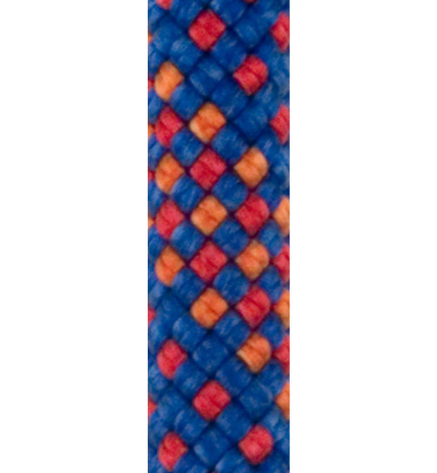 11MM ENDURO DYNAMIC ROPE