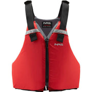 Current PFD