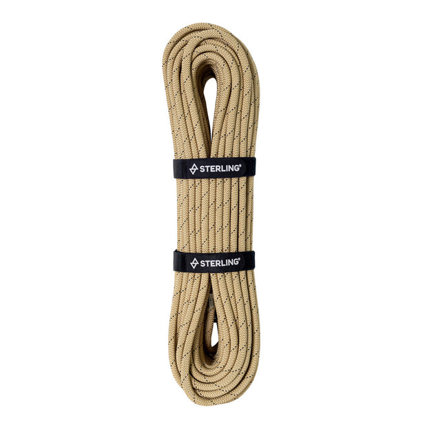 Tactical Response Rope