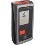 Mammut Barryvox Transceiver