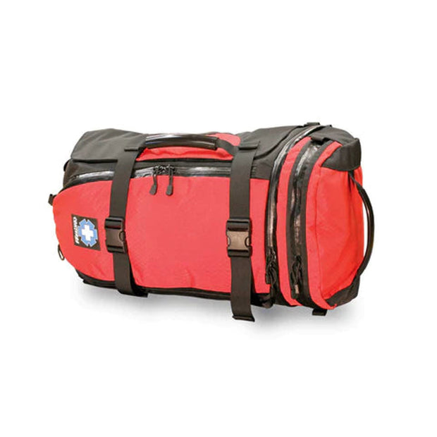STRIKE ERT PACK