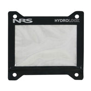 NRS HYDROLOCK MAPCESSORY MAP CASE