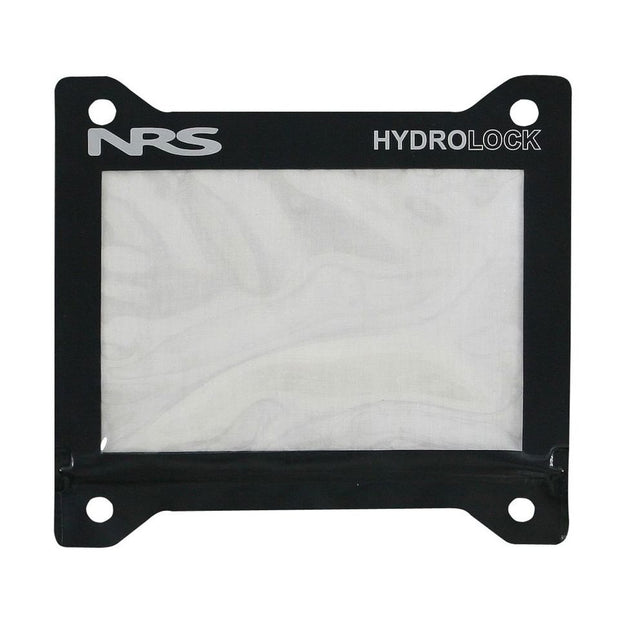 NRS HYDROLOCK MAPCESSORY MAP CASE