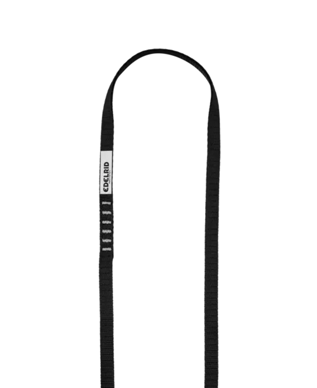 TECH WEB SLING 12MM