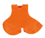 PROTECTIVE SEAT FOR CANYON HARNESSES