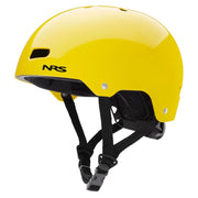 Via Helmet