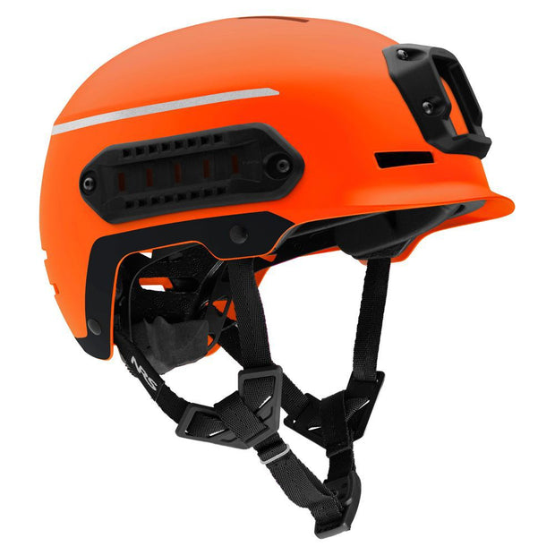 Tactyl Helmet