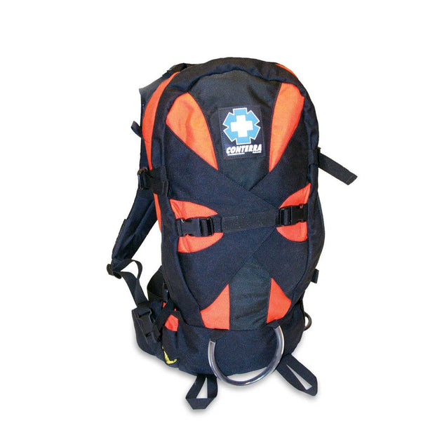 LONGBOW EMERGENCY OPS PACK