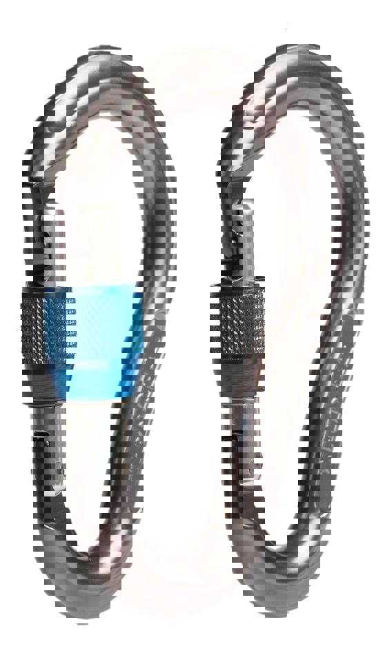 FORCE JAKE