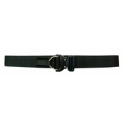 464D COBRA D-RING CQB BELT(1.5")