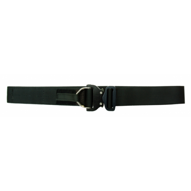464D COBRA D-RING CQB BELT(1.5")