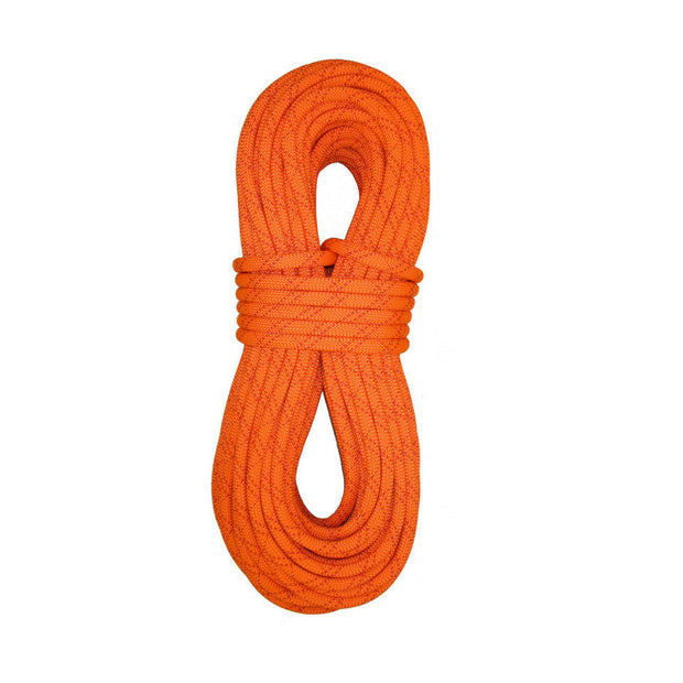 STERLING HTP 12.5MM (1/2")