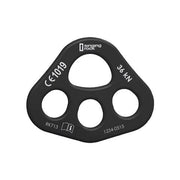 SINGING ROCK  RIGGING PLATE