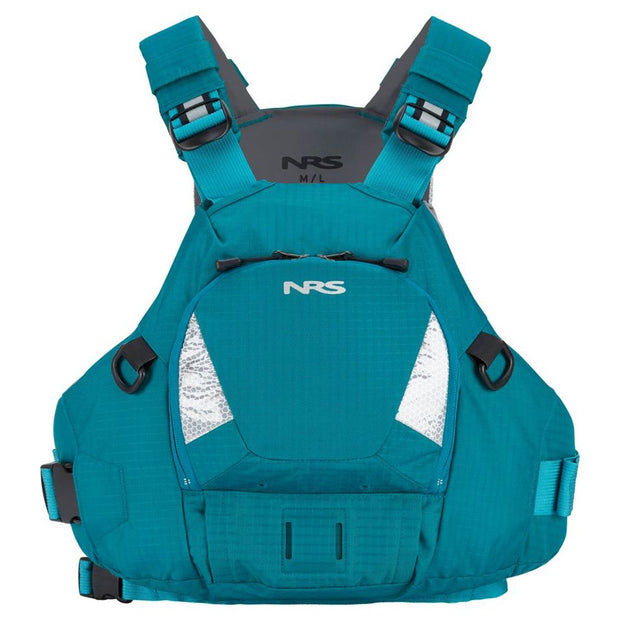 Ninja OS PFD