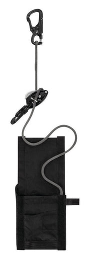 EXO® EASHOOK OPEN