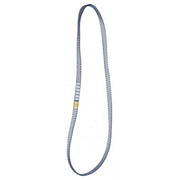 14MM DYNEEMA ANCHOR LOOPS